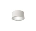Fabas Luce Fabas 3440/71/102 - LED Bodové svietidlo PONZA 1xLED/7W/230V 3440-71-102
