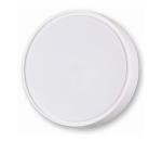 Fabas Luce Fabas 3229/61/102 - Technické svietidlo HATTON 1xE27/42W/230V IP65 3229-61-102