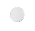 Fabas Luce Fabas 3229/65/102 - Technické svietidlo HATTON 2xE27/30W/230V IP65 3229-65-102