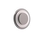 LDST LI-01-CB-BC8 - LED Schodiskové svietidlo LILI 8xLED/1,2W/230V 3500K LI-01-CB-BC8