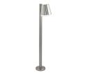 Eglo 97454 - Vonkajšia lampa CALDIERO 1xE27/10W/230V 97454