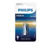 Philips 8LR932/01B - Alkalická batéria 8LR932 MINICELLS 12V 50mAh Phil-8LR932/01B