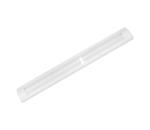 Top Light ZSP T8LED 2x18W - LED Podlinkové svietidlo 2xLED/18W/230V ZSP T8LED 2x18W