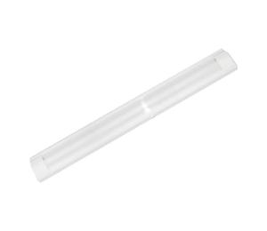 Top Light ZSP T8LED 2x18W - LED Podlinkové svietidlo 2xLED/18W/230V ZSP T8LED 2x18W