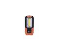 LED Baterka LED/3W/3xAAA P3888