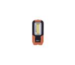LED Baterka LED/3W/3xAAA P3888