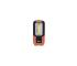 LED Baterka LED/3W/3xAAA P3888