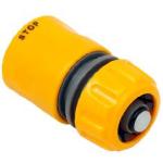 Kinekus Rýchlospojka 1/2" stop