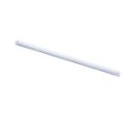 light LED Podlinkové svietidlo LED/20W/230V 7020