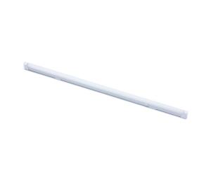 light LED Podlinkové svietidlo LED/20W/230V 7020