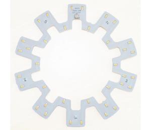 Top Light - LED Modul LED/18W/230V LED modul 18W