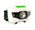LED Čelovka LED/3W/3xAAA 032 0000174