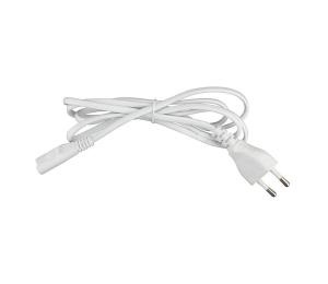 Napájací kábel 1m/250V WLF 201