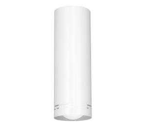 Bodové svietidlo INSERT ROUND 1xE27/60W/230V 8515