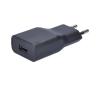 DC47 - Nabíjací adaptér USB/2400mA/230V DC47