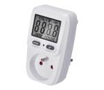 DT26 - Digitálny merač spotreby elektrickej energie DT26