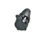 P77 - Gumová zásuvka do vlhkého prostredia 230V/16A IP44 P77