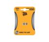 JCB-LR44-2B - 2 ks Alkalická gombíková batéria LR44 1,5V JCB-LR44-2B