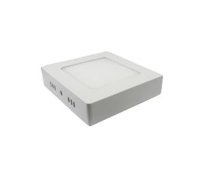 LED Stropné svietidlo LED/6W/230V 3000K M114C