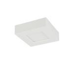 GLOBO 41606-9D - LED Stropné svietidlo SVENJA 1xLED/9W/230V 41606-9D