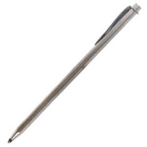 Kinekus Ihla rysovacia 15 cm