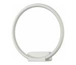 Maytoni MOD807-WL-01-18-W - LED Nástenné svietidlo NOLA LED/18W/230V MOD807-WL-01-18-W