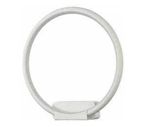 Maytoni MOD807-WL-01-18-W - LED Nástenné svietidlo NOLA LED/18W/230V MOD807-WL-01-18-W