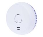 Detektor dymu 1x9V P56501