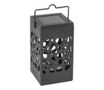 Rabalux 8948 - LED Vonkajšie solárne svietidlo LED/0,07W/1xAAA IP23 8948