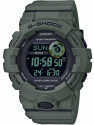 CASIO G-SHOCK GBD-800UC-3ER