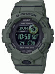 CASIO G-SHOCK GBD-800UC-3ER