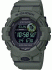 CASIO G-SHOCK GBD-800UC-3ER