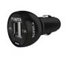 VARTA 57931 - Nabíjačka adaptér do auta USB 12V 57931101401