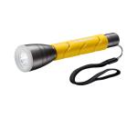 VARTA 18628 - LED Baterka LED/5W/2XAA 18628101421