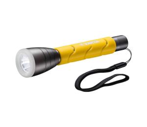 VARTA 18628 - LED Baterka LED/5W/2XAA 18628101421