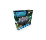 Grundig - LED solárne svietidlo 8xLED/1xAA 600 mAh 871125212334