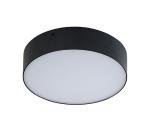Azzardo  - LED Stropné svietidlo MONZA 1xLED/20W/230V