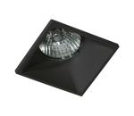 Azzardo  - Podhľadové svietidlo PIO 1xGU10/50W/230V