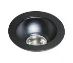 Azzardo  - Podhľadové svietidlo REMO 1xGU10/50W/230V