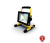 APLED - LED Reflektor AKU LED/20W/230V IP65 6000K 2200 mAh 190-0502