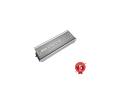 APLED - LED Elektronický transformátor DRIVER 100W12V/8,3A IP67 777-0006
