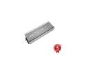 APLED - LED Elektronický transformátor DRIVER 100W12V/8,3A IP67 777-0006
