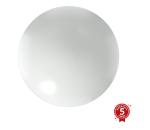 APLED - LED Stropné svietidlo LENS P TRICOLOR LED/12W/230V IP41 825lm 133-0035