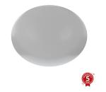 APLED - LED Stropné svietidlo LENS P TRICOLOR LED/24W/230V IP41 1680lm 133-0024