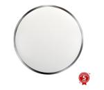 APLED - LED Stropné svietidlo LENS PP TRICOLOR LED/24W/230V IP41 1680lm 133-0025