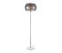 LUXERA  - Stojacia lampa ATMOSPHERA 4xG9/7W/230V