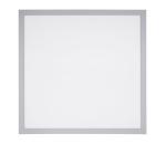 Emithor  - LED Panel SURFACE 1xLED/40W/230V