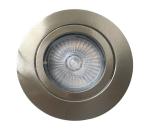 Emithor  - Podhľadové svietidlo MOVABLE 1xGU10/50W/230V