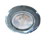 Emithor  - Podhľadové svietidlo FIX 1xGU10/50W/230V