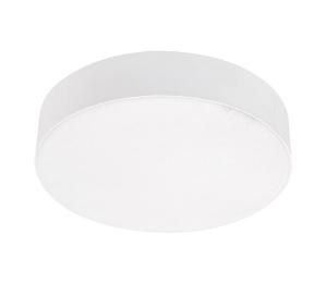 Emithor  - LED Stropné svietidlo SURFACE 1xLED/6W/230V